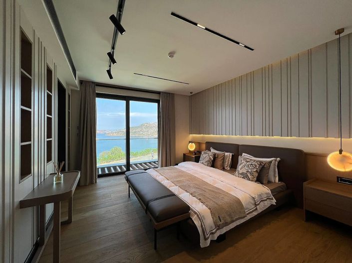 Image No.28-6 Bed House/Villa for sale