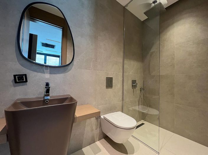 Image No.36-6 Bed House/Villa for sale