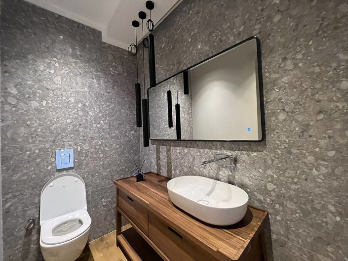 Image No.37-6 Bed House/Villa for sale