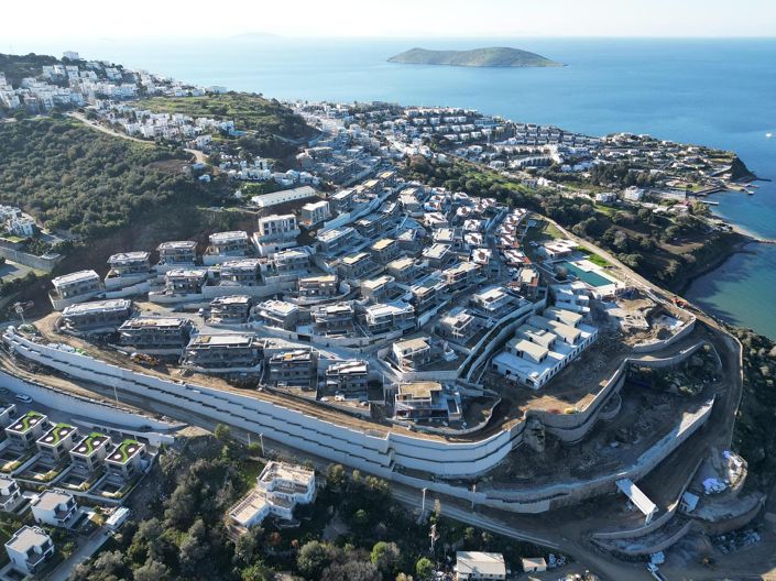 Image No.42-6 Bed House/Villa for sale