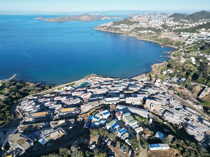 Image No.47-6 Bed House/Villa for sale