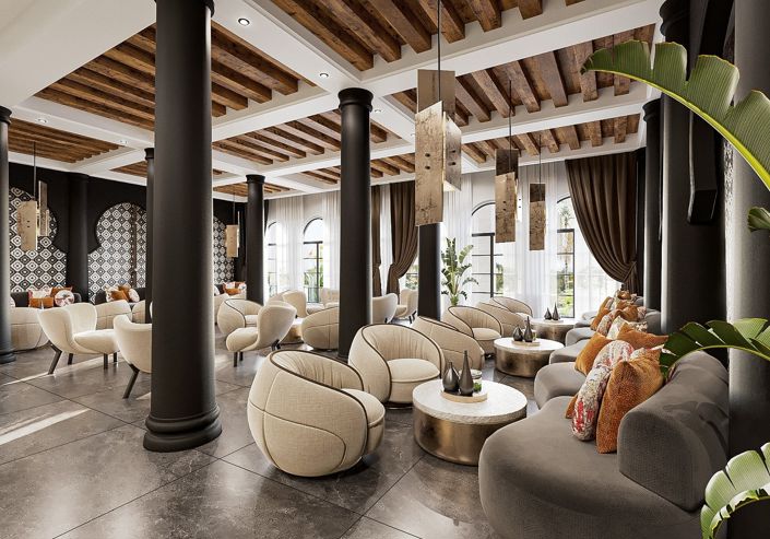 Image No.11-2 Bed Apartment for sale