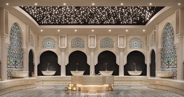 Image No.13-2 Bed Apartment for sale