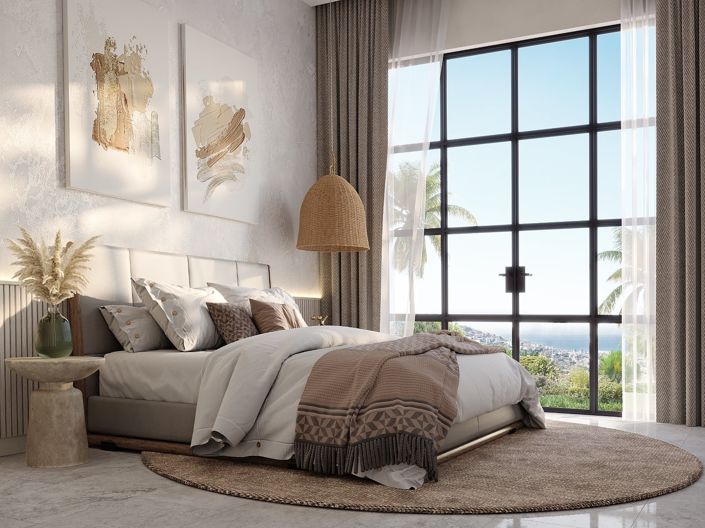 Image No.20-2 Bed Apartment for sale