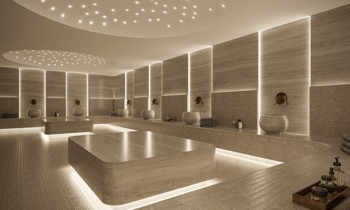 Image No.14-1 Bed Apartment for sale