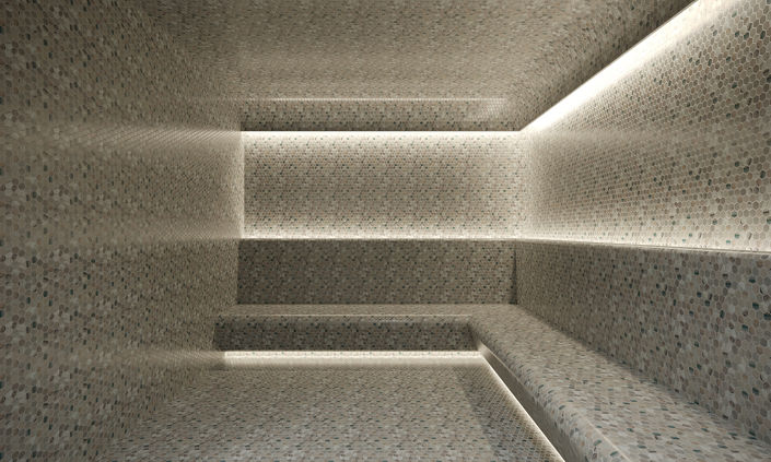 Image No.15-1 Bed Apartment for sale