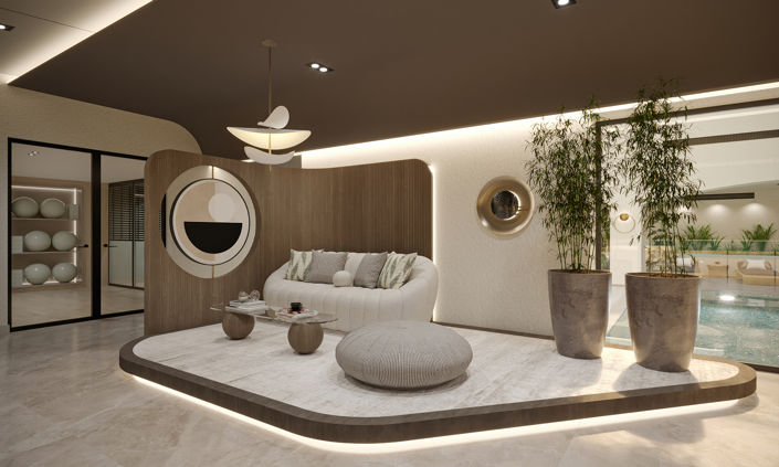 Image No.25-1 Bed Apartment for sale