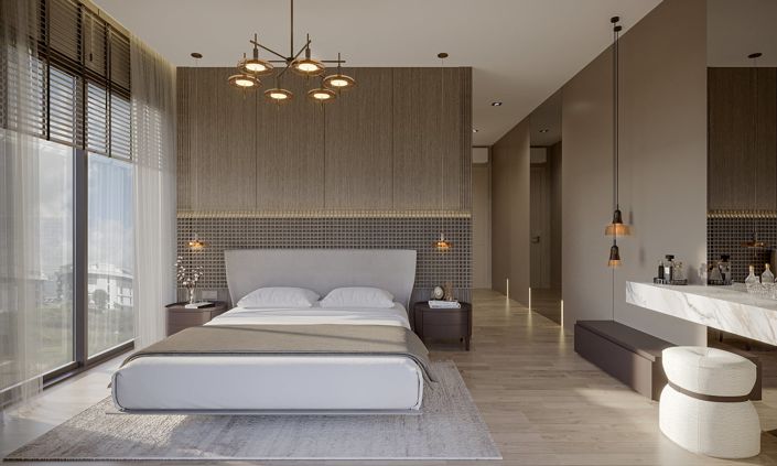 Image No.35-1 Bed Apartment for sale