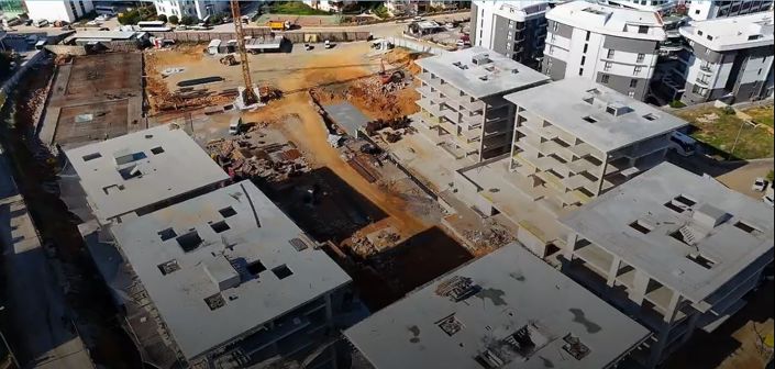 Image No.46-2 Bed Apartment for sale