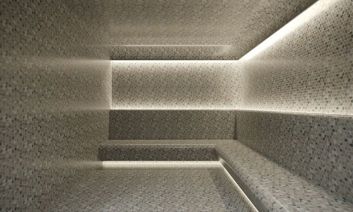 Image No.15-3 Bed Apartment for sale