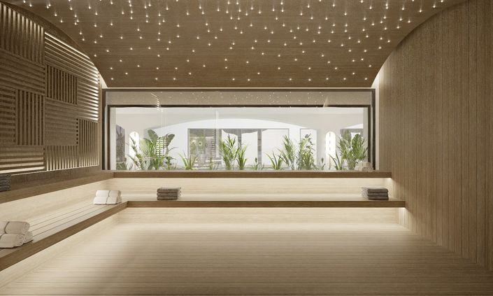 Image No.17-3 Bed Apartment for sale