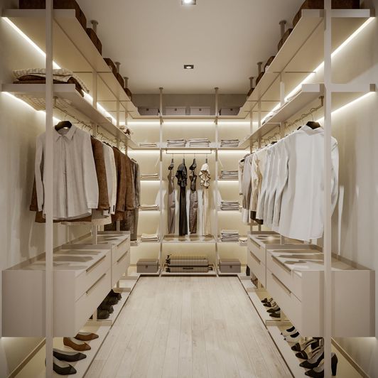 Image No.36-4 Bed Apartment for sale