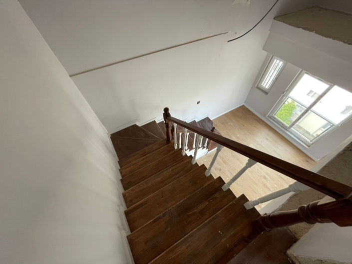 Image No.29-5 Bed Apartment for sale