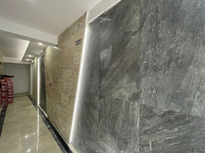 Image No.3-5 Bed Apartment for sale