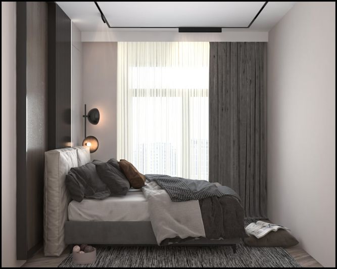 Image No.12-2 Bed Apartment for sale