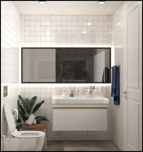 Image No.15-2 Bed Apartment for sale