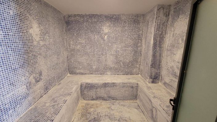 Image No.19-Appartement de 1 chambre à vendre à Avsallar