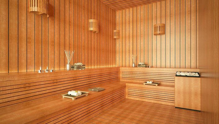 Image No.20-Appartement de 1 chambre à vendre à Avsallar