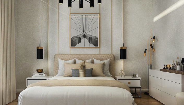 Image No.31-Appartement de 1 chambre à vendre à Avsallar