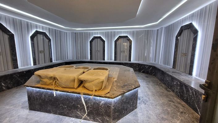 Image No.16-2 Bed Apartment for sale