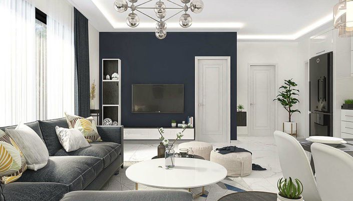 Image No.25-2 Bed Apartment for sale