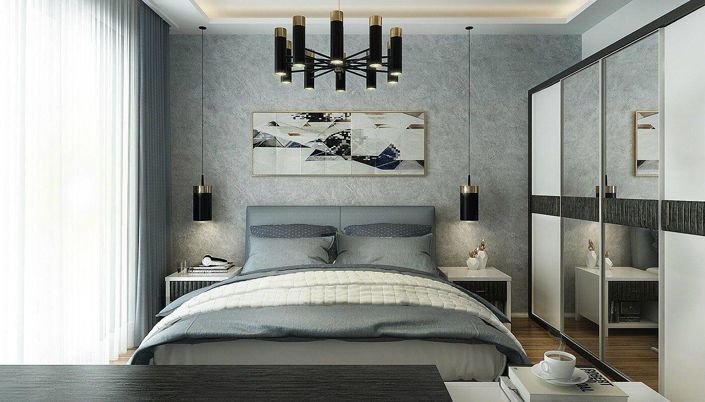 Image No.30-2 Bed Apartment for sale