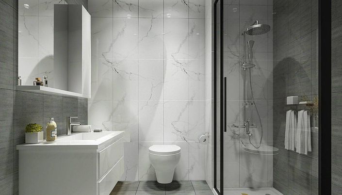 Image No.33-2 Bed Apartment for sale