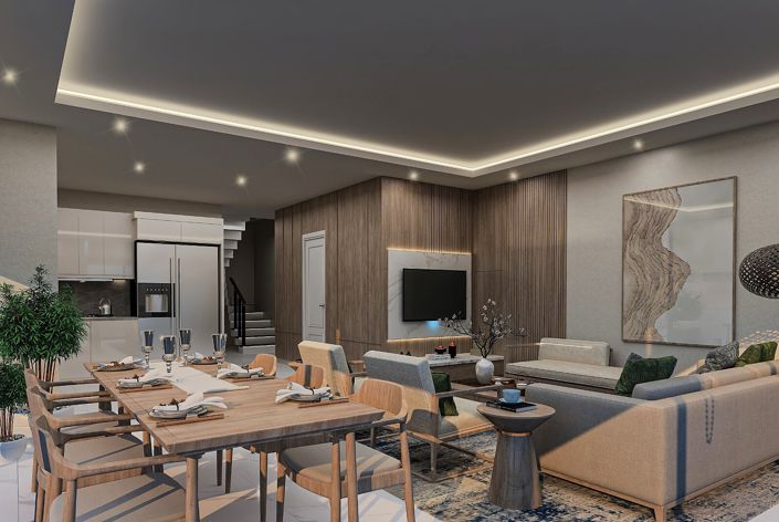 Image No.24-2 Bed Apartment for sale