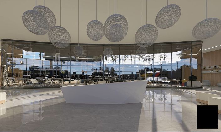 Image No.21-3 Bed Apartment for sale