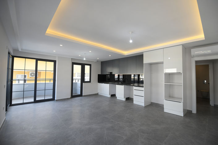 Image No.11-2 Bed Apartment for sale