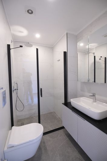 Image No.18-3 Bed Apartment for sale