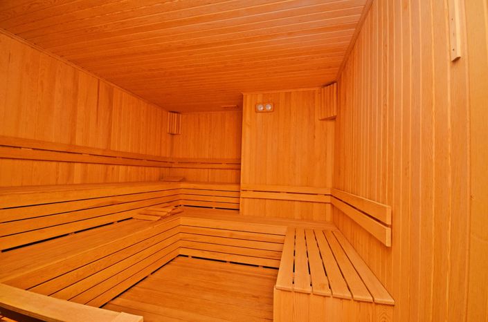 Image No.8-1 Bed Apartment for sale