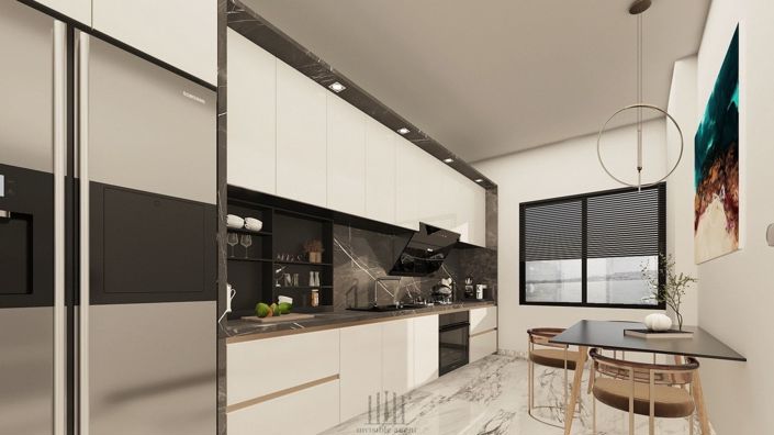 Image No.11-3 Bed Apartment for sale