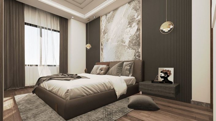 Image No.12-3 Bed Apartment for sale