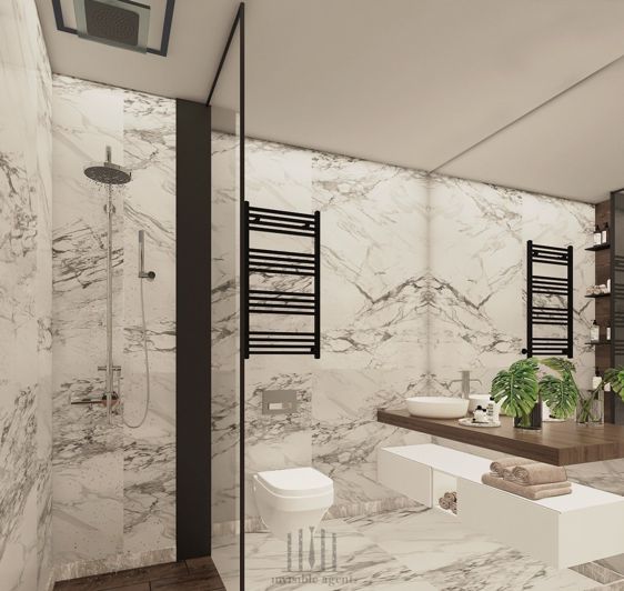 Image No.18-3 Bed Apartment for sale