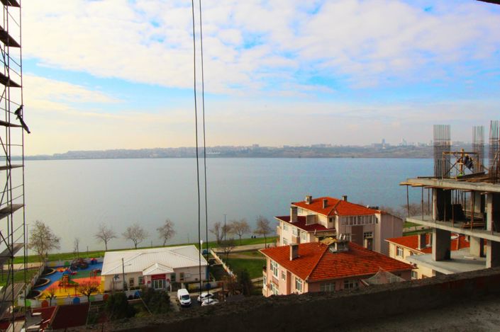 Image No.21-3 Bed Apartment for sale