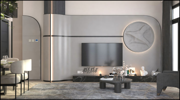 Image No.18-1 Bed Apartment for sale