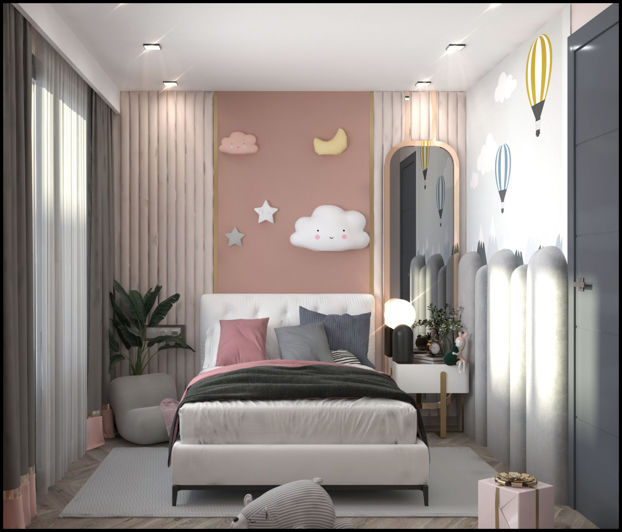 Image No.21-1 Bed Apartment for sale