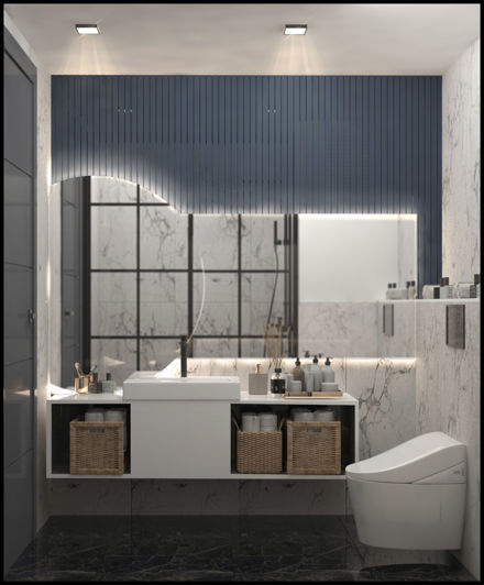 Image No.29-1 Bed Apartment for sale