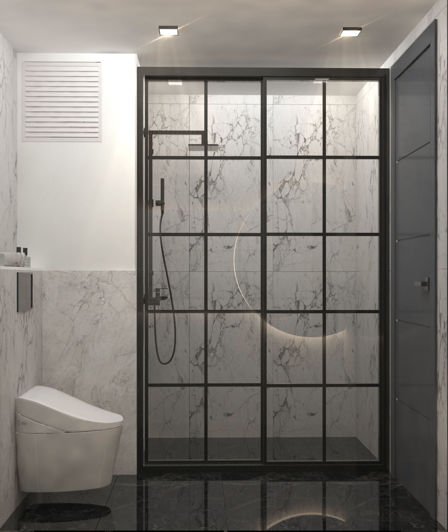 Image No.30-1 Bed Apartment for sale