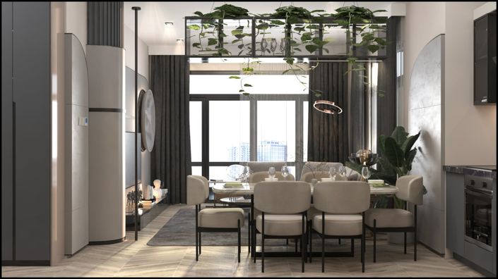 Image No.19-2 Bed Apartment for sale