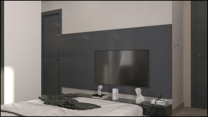 Image No.26-2 Bed Apartment for sale