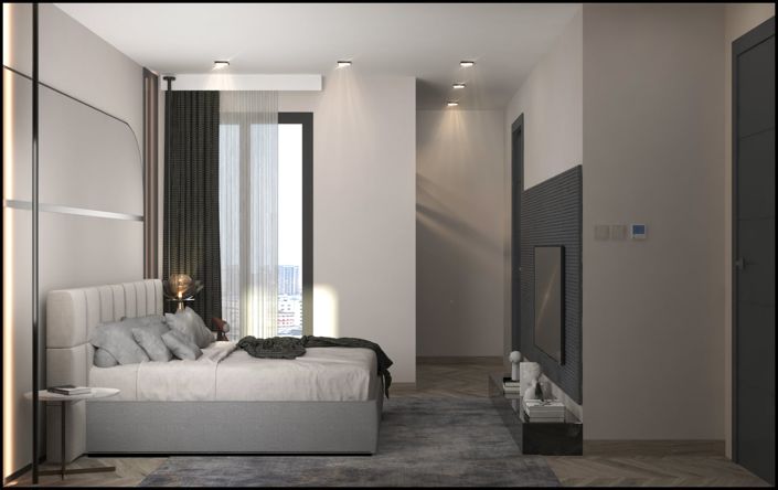 Image No.27-2 Bed Apartment for sale