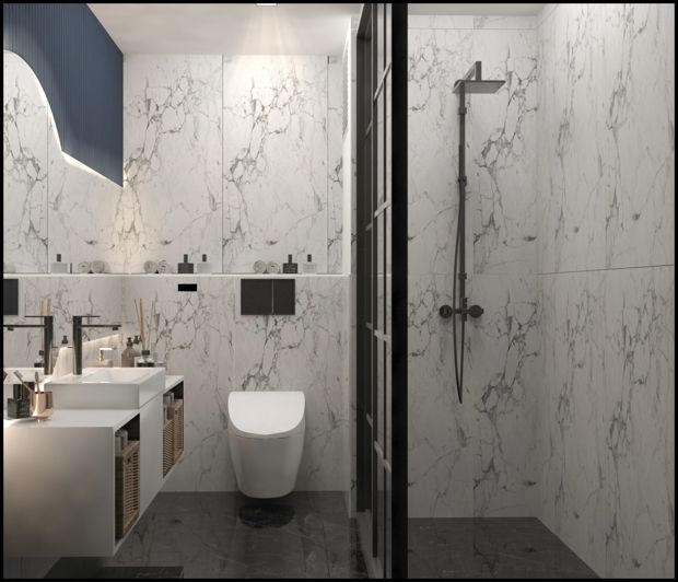 Image No.28-2 Bed Apartment for sale