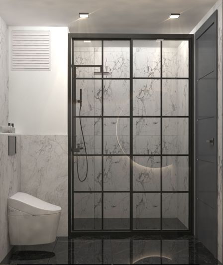 Image No.30-2 Bed Apartment for sale