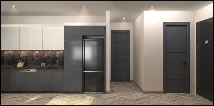 Image No.31-2 Bed Apartment for sale