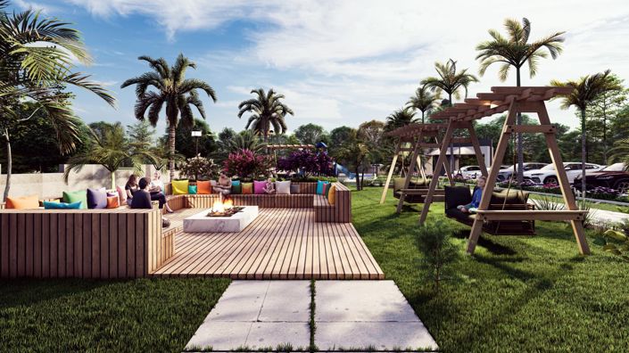 Image No.9-2 Bed Apartment for sale