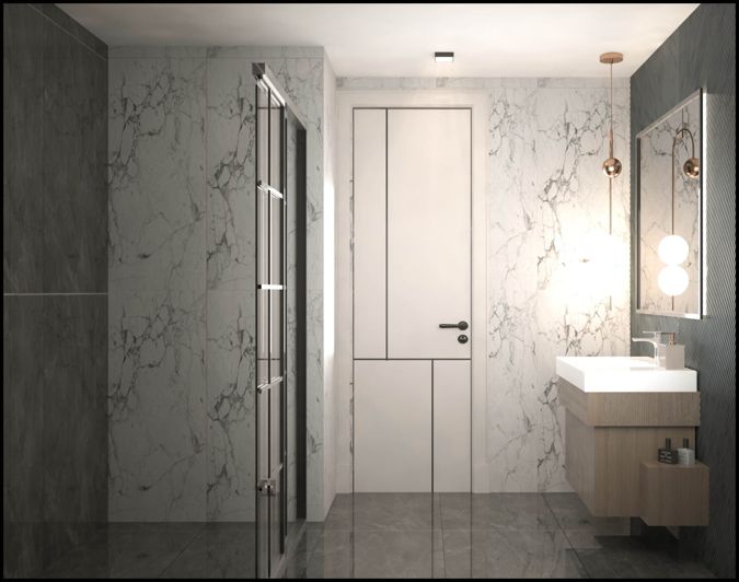 Image No.14-Appartement de 1 chambre à vendre à Kargipinari