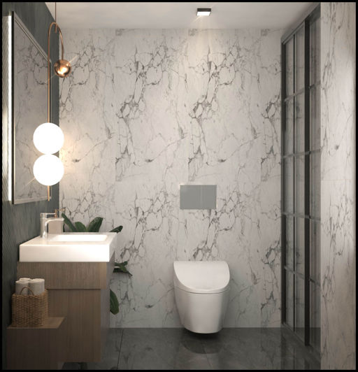 Image No.15-Appartement de 1 chambre à vendre à Kargipinari