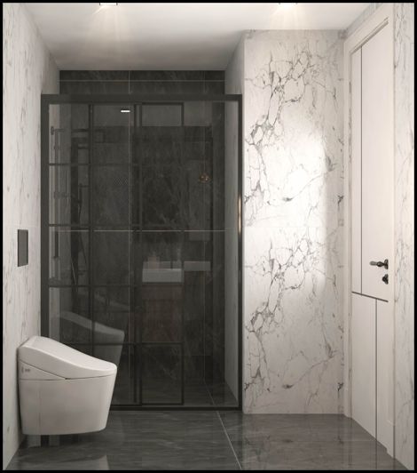 Image No.16-Appartement de 1 chambre à vendre à Kargipinari